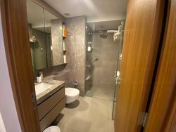 Stirling Residences (D3), Apartment #432810151